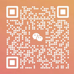 江苏荣亚电子科技有限公司（江苏荣亚照明）官网