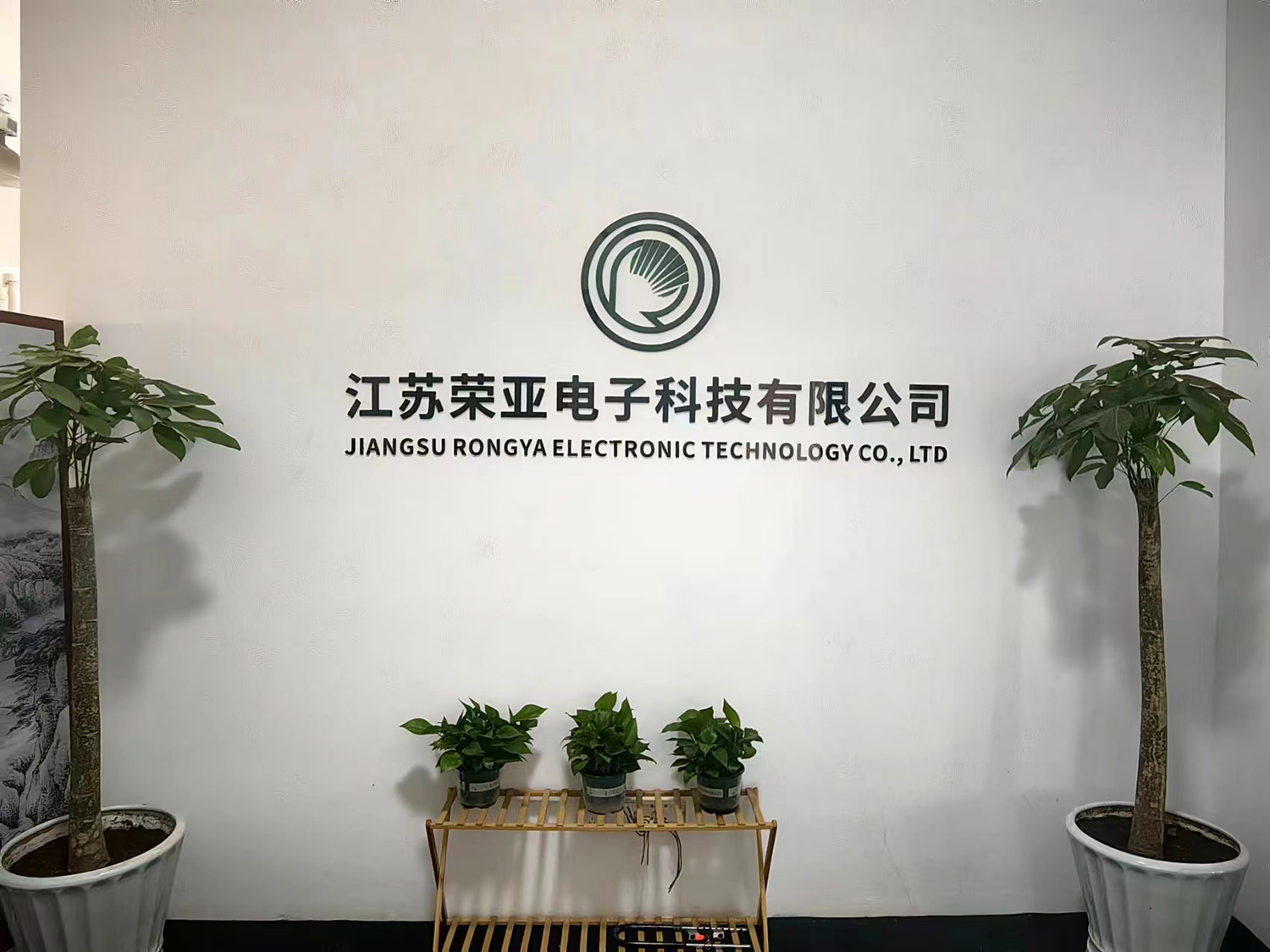 LED厂房照明灯具怎么选择