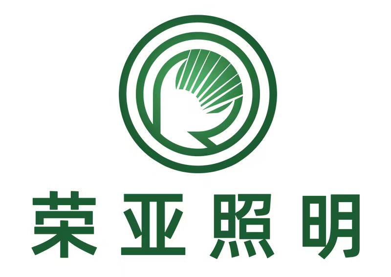 江苏荣亚电子科技有限公司（江苏荣亚照明）官网