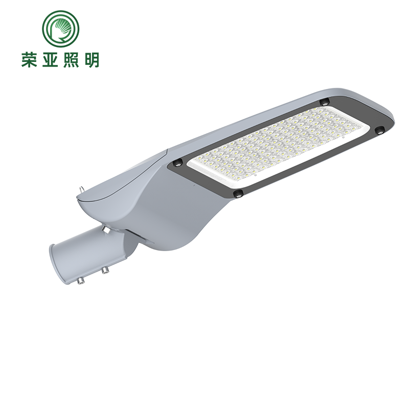 江苏荣亚照明LED道路高速路灯头