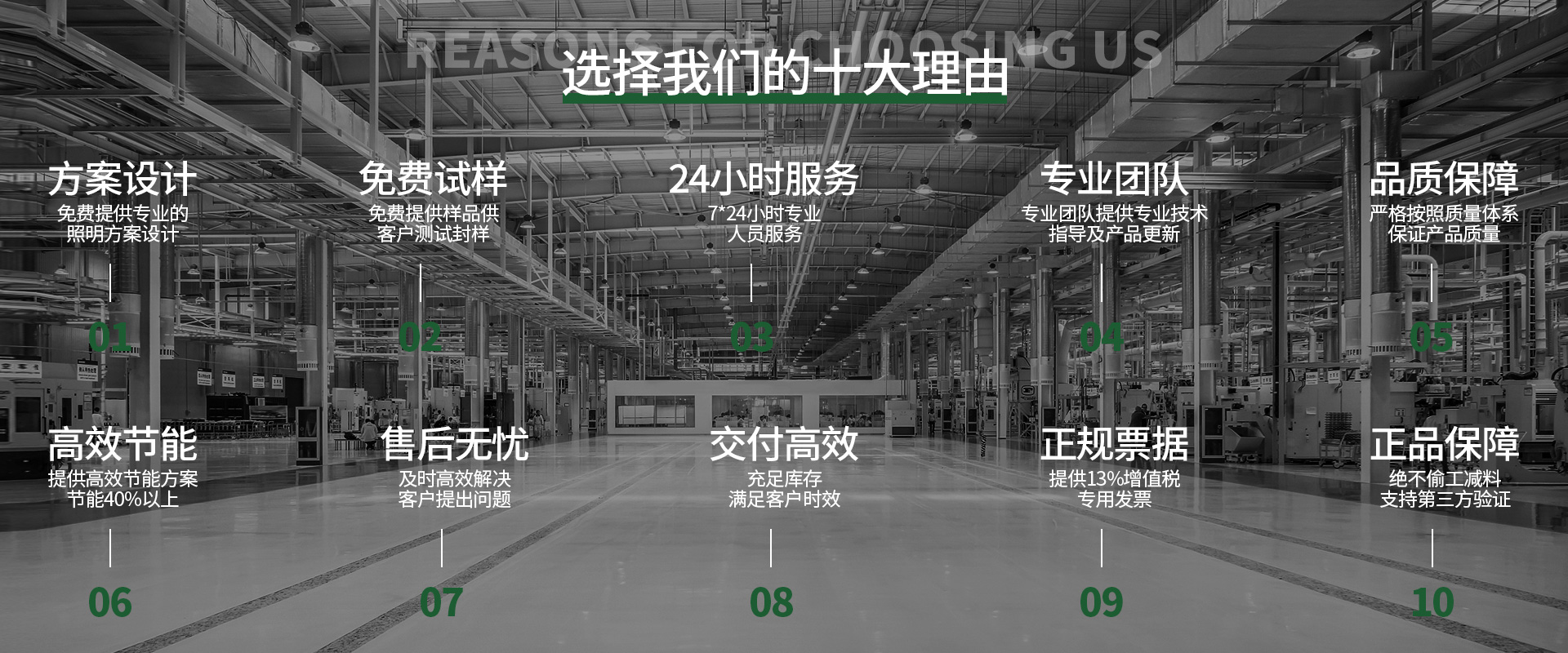江苏荣亚电子科技有限公司（江苏荣亚照明）官网