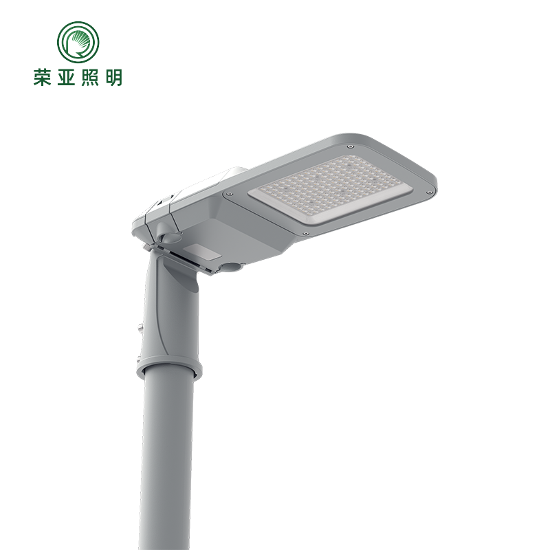 ROL01防水户外LED市政道路照明专用50w100w150w200w240w320W路灯头