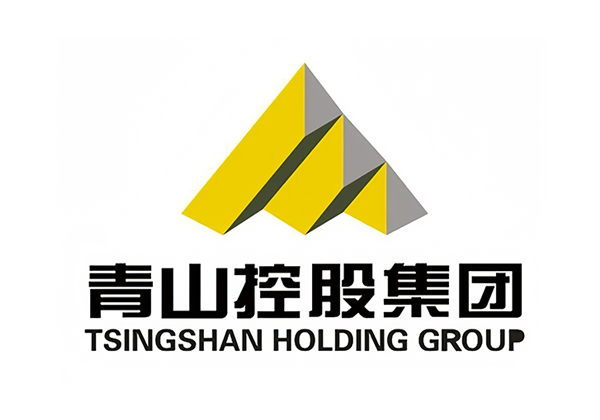 Cooperative clients