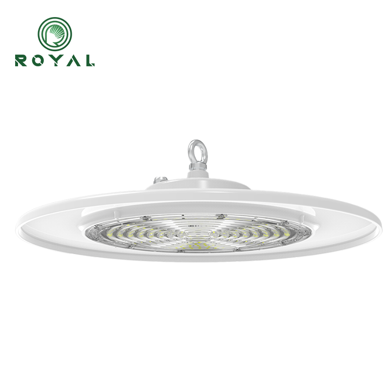 Food grade Facility Lighting