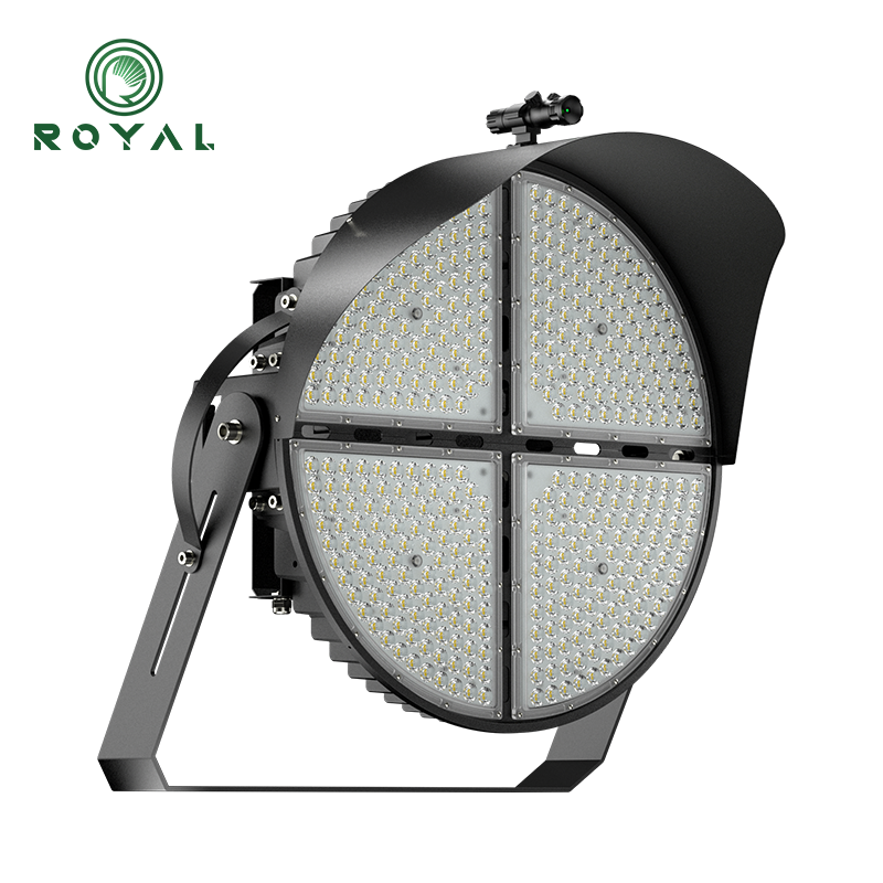 SATDIUM LIGHT FOR FOOTBALL AREA ,BACKYARD