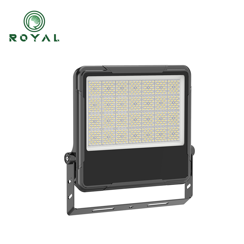 LED FLOOD LIGHT  100W 200W 300W 400W 500W
