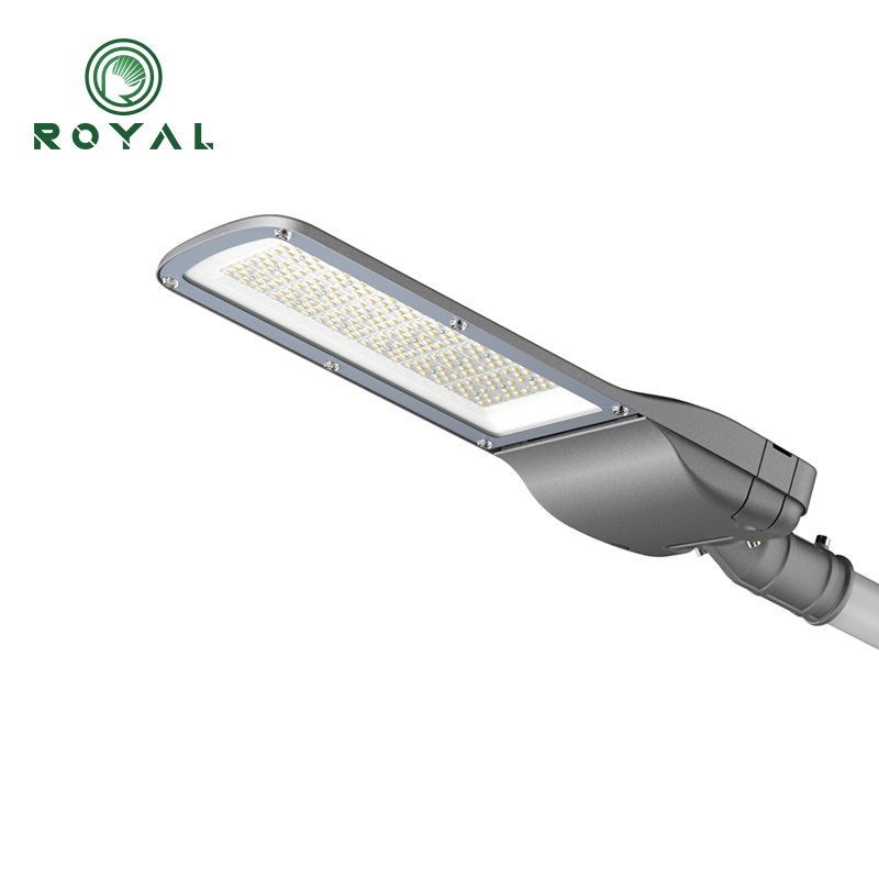LED Public Light