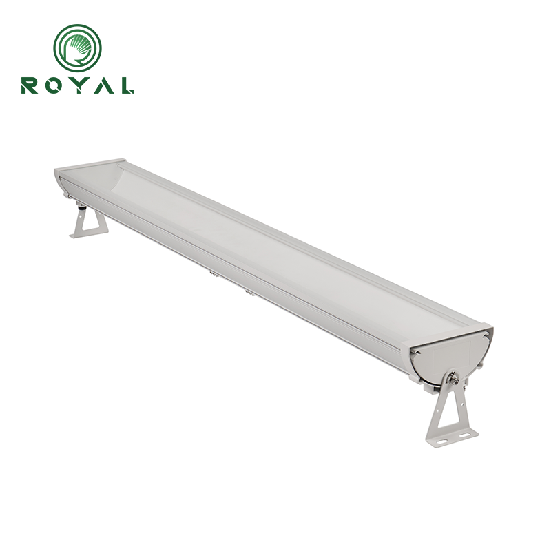 Linear High Bay Light