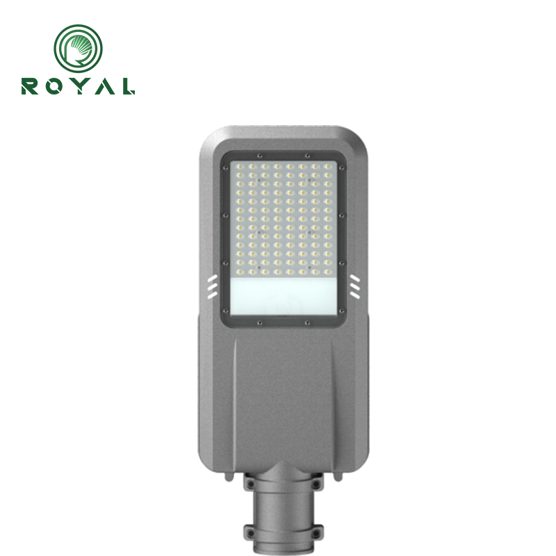 LED Public Light ROL02