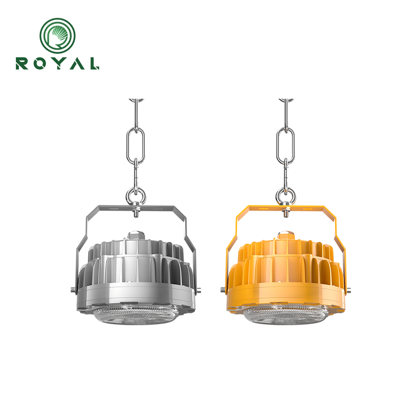 LED Explosion proof high bay light,