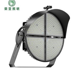 普通工矿灯可以当防爆灯用吗？