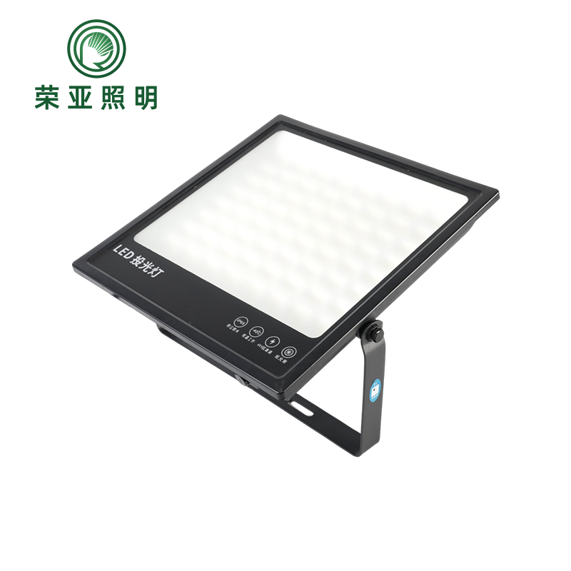 ROT03车间壁装LED泛光灯