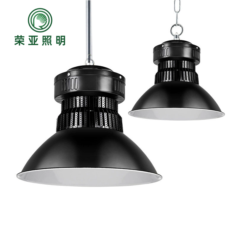 ROG03 LED厂房灯